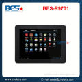 New products 1024x768 1g 8g gps rk3066 chipset tablet